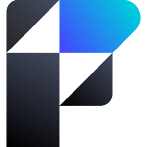 Logo de Claris FileMaker