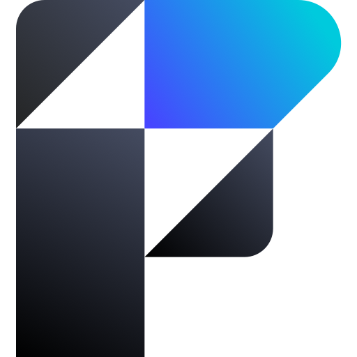 Logo de Claris FileMaker